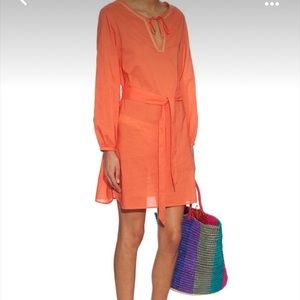 Emporio siren use crafton